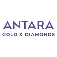 Antara Jewellery - India logo - Similar company to Kota Diamonds