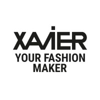 Xavier SRL logo - Similar company to Bax Studio