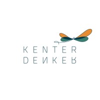 Kenterdenker