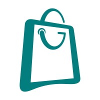 GULOKA logo - Similar company to Tu Concept Gmbh