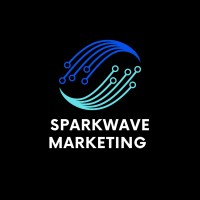 Sparkwave Marketing logo - Similar company to Probe Security Group