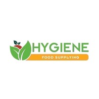 Hygiene Food Supplying logo - Similar company to El Nour For Vegetables & Fruits Supplies