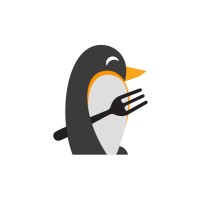 GoNina logo - Similar company to Optohive