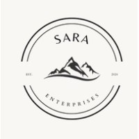 Sara Enterprises Pvt. Ltd. logo - Similar company to Sarashi Group