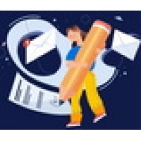 Allessay logo - Similar company to Clever Csv