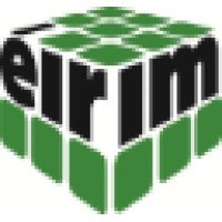 Eirim: The National Assessment Agency Ltd. logo - Similar company to Psyclass