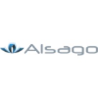 Alsago Inc. logo - Similar company to Avandeo