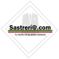 Sastreri@.Com