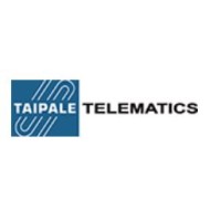 Taipale Telematics Oy Ltd logo - Similar company to Taipale Telematics Ltd.