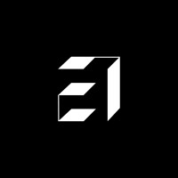 Awen logo - Similar company to Illustrates