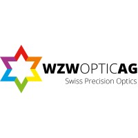 WZW OPTIC AG logo - Similar company to Fisba