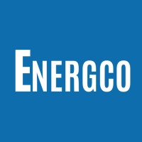 ENERGCO Londerzeel | Renovaties A tot Z logo - Similar company to Momade
