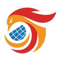 Phoenix Solar logo - Similar company to Solarize