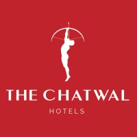 The Chatwal, A Luxury Collection Hotel, New York City