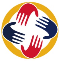 ISASA logo - Similar company to Roedean School (Sa)