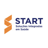START Gestão em Saúde e Consultoria logo - Similar company to Conexão Kids