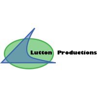 Lutton Productions