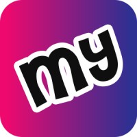 MyTranslate.lk logo - Similar company to I-Network
