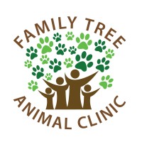 Family Tree Animal Clinic