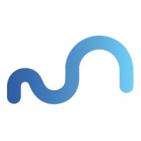 Skytown logo - Similar company to Raycon Inc.