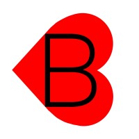 BounceBak logo - Similar company to Bowern