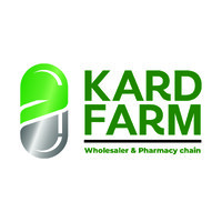 Kard Farm logo - Similar company to Icart Travel