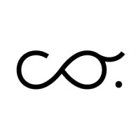 Countable Web Productions logo - Similar company to Countable
