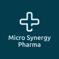 Micro Synergy Pharma LLP logo - Similar company to Maxcare Device