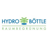 Hydro Böttle GmbH logo - Similar company to Enmas Deutsche Servicegesellschaft Für Energiemanagement Mbh