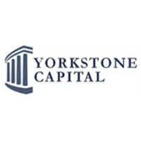 Yorkstone Capital Group LLC. logo - Similar company to Brightpathloans.Com