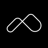 Plex Labs logo - Similar company to Plex Labs