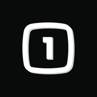 Onezero logo - Similar company to Onezero