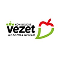 Vezet BV logo - Similar company to Bouter Group (Royal A-Ware)