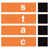 Stac Mechanical Consulting Engineers logo - Similar company to Stag Engineering Nigeria Limited