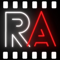 RecomendAgos logo - Similar company to Depende En Cuando