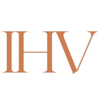 Industrial High Voltage logo - Similar company to Recore Electrical Contractors, Inc.