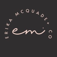 Erika McQuade | Digital Business Strategy | Social Media logo - Similar company to Mobibo