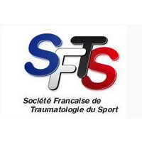 Société Française de Traumatologie du Sport logo - Similar company to A2Fm