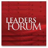 ADA Leaders Forum Healthtech Showcase logo - Similar company to Marcom Placements
