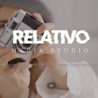 Relativo Studio logo - Similar company to Stile Boudoir