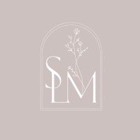 Sarah Lyndsey Marketing logo - Similar company to The Forking Group