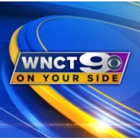 WNCT-TV logo - Similar company to Witn-Tv