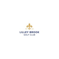 Lilley Brook Golf Club Cheltenham logo - Similar company to High Post Golf Club