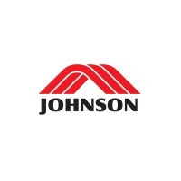 JOHNSON HEALTH TECH ITALIA S.P.A. IN FORMA ABBREVIATA JHT ITALIA S.P.A. logo - Similar company to Triform - Functional Station