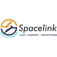 Spacelink logo - Similar company to Bullbeartalks