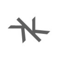 Kaeros Capital Advisors Inc. logo - Similar company to Deca Capital