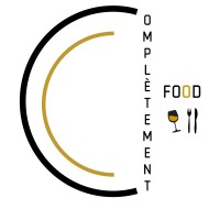 Complètement Food logo - Similar company to Besoin.Fr