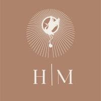 House of Makana Maldives logo - Similar company to Anncraft