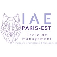 Parcours Informatique et Management logo - Similar company to Sequence Informatique