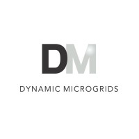 Dynamic Microgrids